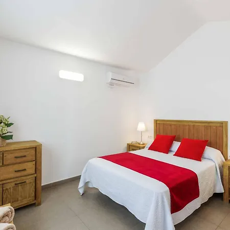 Villa Sol *