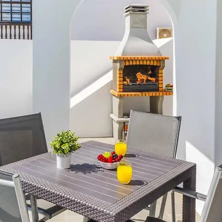 Villa Sol *
